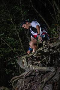 BIB: 
                            <button type="button" onclick="openModal(28068316)" class="btn btn-primary btn-sm float-right btn-popup" data-toggle="modal" data-target=".modal-high-quality">
                        <i class="fas fa-shopping-cart"></i> Add to Cart
                    </button>
                                            <button type="button" onclick="isThisMe(28068316, true)" class="btn btn-success btn-sm float-right btn-popup btn-isme hidden" data-toggle="tooltip" data-placement="bottom" title="นี่คือรูปของคุณใช่ไหม คลิกที่นี่เพื่อเอาเข้าอัลบั้ม">
                        <i class="fas fa-plus"></i> Add to album
                    </button>
                    <button type="button" onclick="isThisMe(28068316, false)" class="btn btn-warning btn-sm float-right btn-popup btn-isnotme hidden">
                        <i class="fas fa-ban"></i> Remove from album
                    </button>